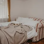 Sloneczny Zakatek Krynica-zdroj Lägenhet *