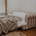 Sloneczny Zakatek Krynica-zdroj Krynica-Zdrój