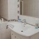 Sloneczny Zakatek Krynica-zdroj