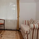 Słoneczny Zakątek Krynica-zdrój *