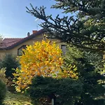 Słoneczny Zakątek Krynica-zdrój Apartamento Krynica Zdroj