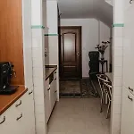 Sloneczny Zakatek Krynica-zdroj * Krynica-Zdrój