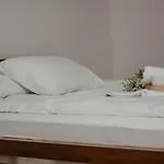 Słoneczny Zakątek Krynica-zdrój Krynica Zdroj