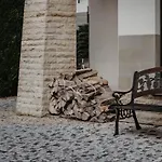 Sloneczny Zakatek Krynica-zdroj Lägenhet *