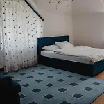 Słoneczny Zakątek Krynica-zdrój Krynica Zdroj