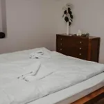 Sloneczny Zakatek Krynica-zdroj
