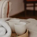 Apartamento Słoneczny Zakątek Krynica-zdrój *