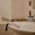 Lägenhet Sloneczny Zakatek Krynica-zdroj Krynica-Zdrój