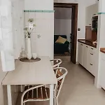 Sloneczny Zakatek Krynica-zdroj