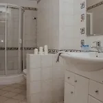 Sloneczny Zakatek Krynica-zdroj *