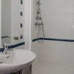 Sloneczny Zakatek Krynica-zdroj *