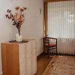 Sloneczny Zakatek Krynica-zdroj * Krynica-Zdrój