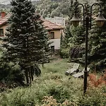 Apartamento Słoneczny Zakątek Krynica-zdrój Krynica Zdroj