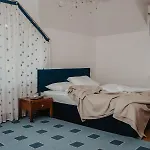 Sloneczny Zakatek Krynica-zdroj * Krynica Zdroj