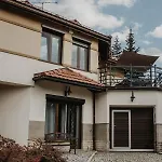 Apartamento Słoneczny Zakątek Krynica-zdrój Krynica Zdroj