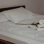 Apartamento Słoneczny Zakątek Krynica-zdrój *