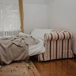 Sloneczny Zakatek Krynica-zdroj