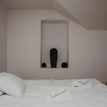 Sloneczny Zakatek Krynica-zdroj *