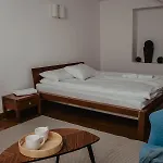 Słoneczny Zakątek Krynica-zdrój Apartamento Krynica Zdroj