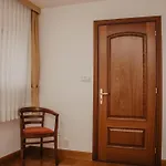 Sloneczny Zakatek Krynica-zdroj * Krynica-Zdrój