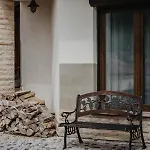 Sloneczny Zakatek Krynica-zdroj * Krynica-Zdrój