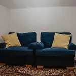 Sloneczny Zakatek Krynica-zdroj Krynica-Zdrój