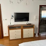 Sloneczny Zakatek Krynica-zdroj *