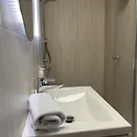 Sloneczny Zakatek Krynica-zdroj Krynica-Zdrój