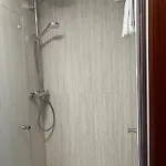 Sloneczny Zakatek Krynica-zdroj Krynica-Zdrój