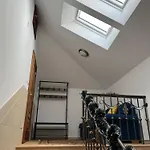 Sloneczny Zakatek Krynica-zdroj *