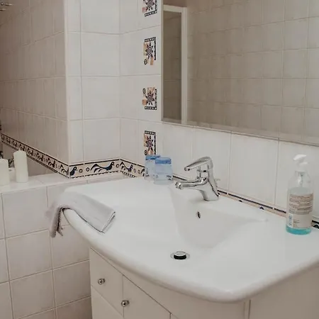 Sloneczny Zakatek Krynica-zdroj