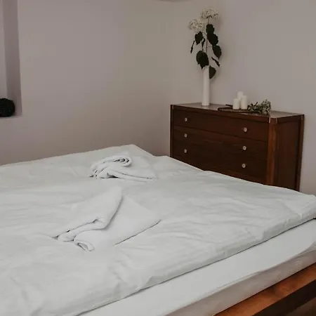 Sloneczny Zakatek Krynica-zdroj
