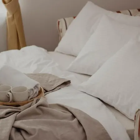 Apartman Sloneczny Zakatek Krynica-zdroj *