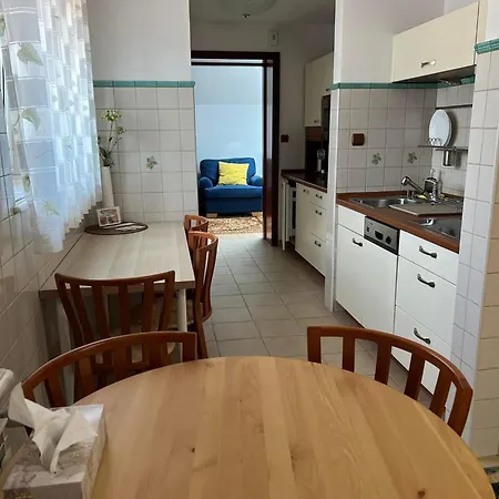 Sloneczny Zakatek Krynica-zdroj