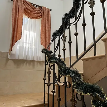 Διαμέρισμα Sloneczny Zakatek Krynica-zdroj *