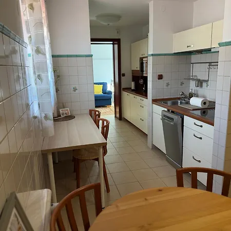 Apartman Sloneczny Zakatek Krynica-zdroj Krynica Zdrój