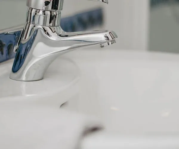 Apartamento Słoneczny Zakątek Krynica-zdrój Krynica-Zdrój