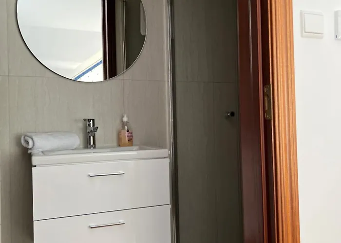 Słoneczny Zakątek Krynica-zdrój *